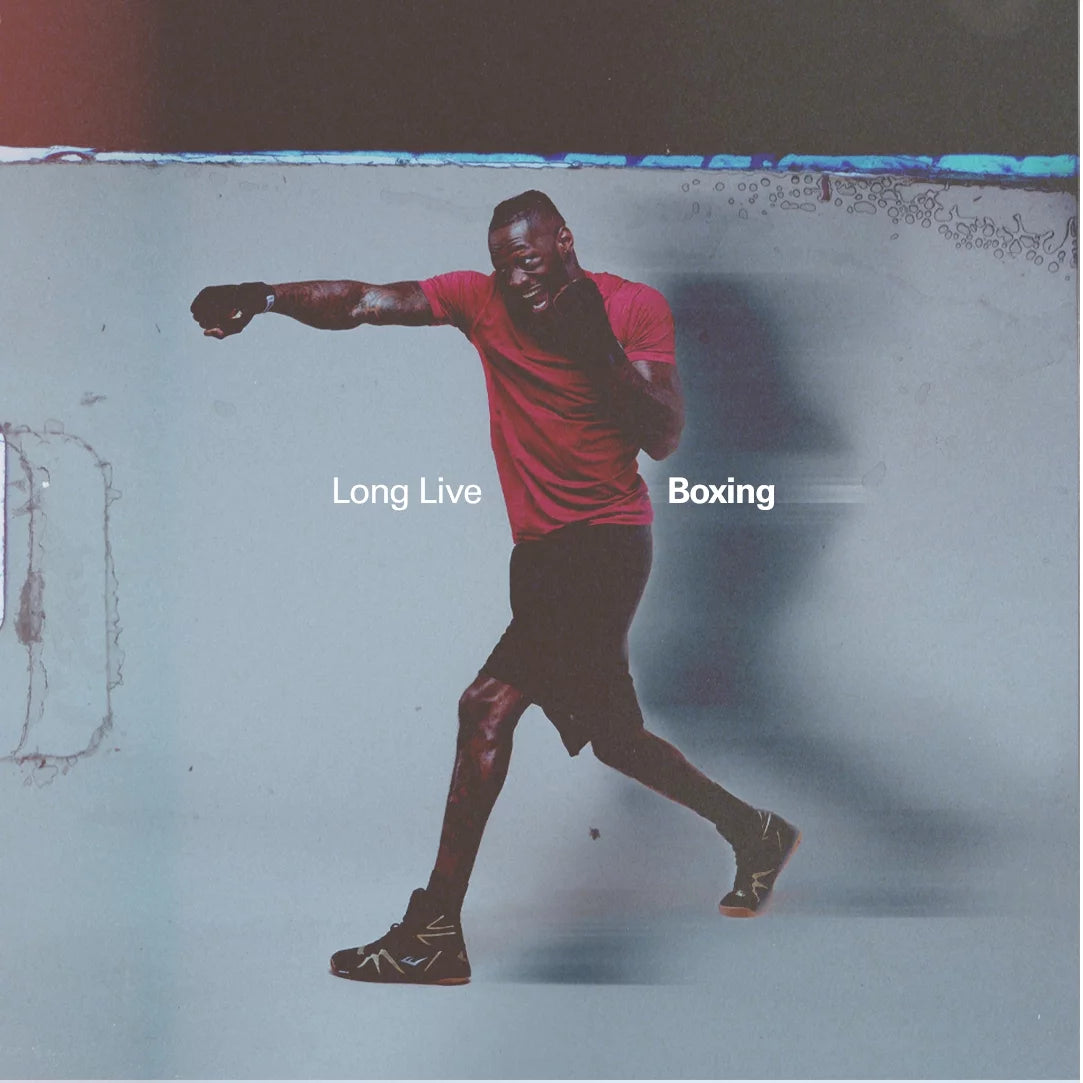 Wrist Wrap Heavy Bag Gloves, S/M, Black – for Mitts, Reflex & Bag Training